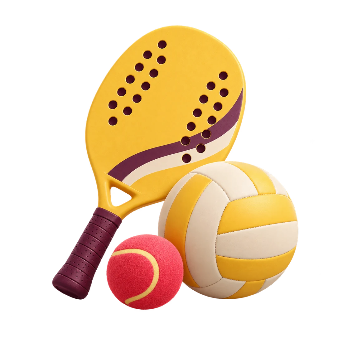 Escolha seu jogo